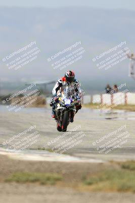 media/May-04-2025-CRA (Sun) [[aa98c8d4fa]]/Races/Race 6/